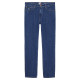Tommy Hilfiger Ανδρικό παντελόνι Ryan Regular Straight Jeans